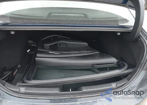 2020 Mazda Mazda3 Select Package из США, поврежденный, VIN 3MZBPBCM0LM126288